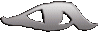 D4